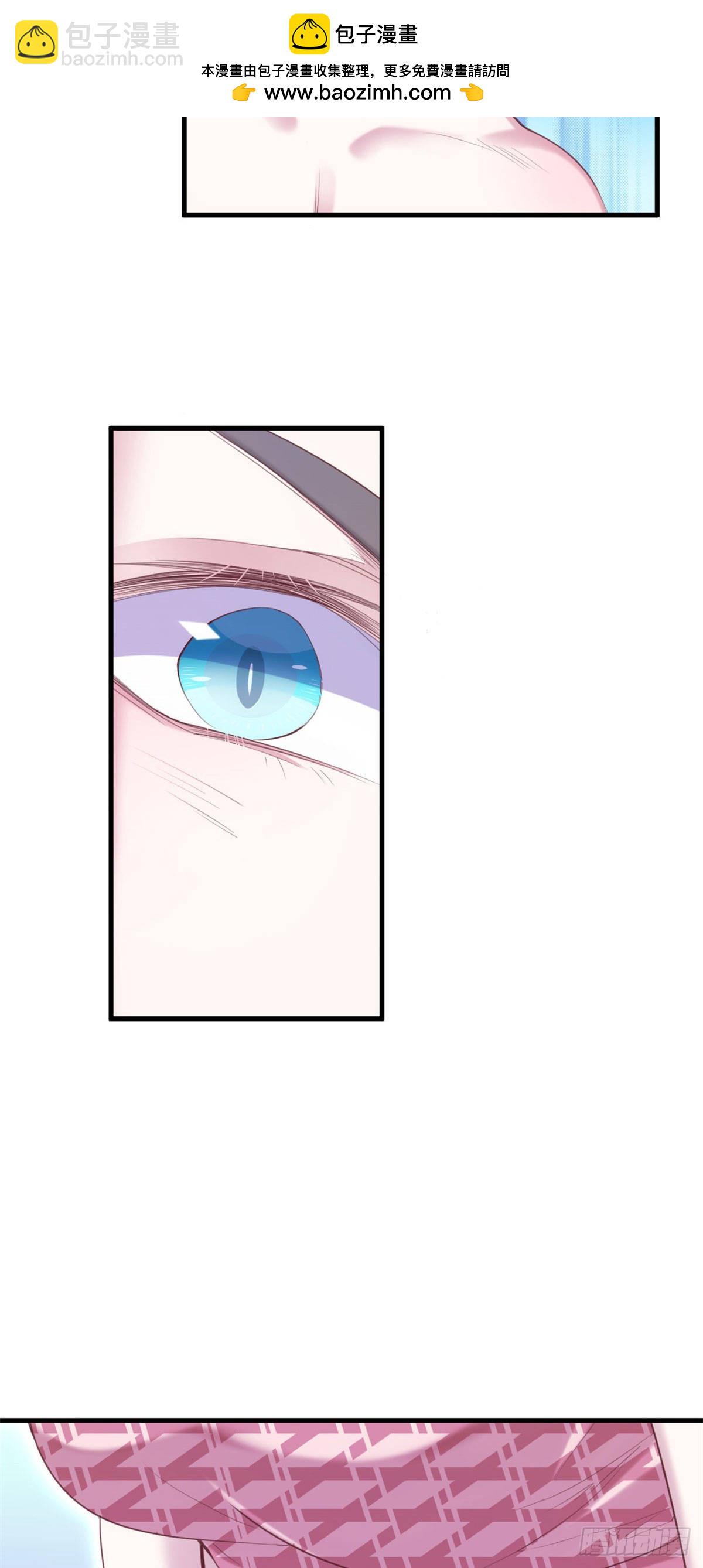 171-第171话