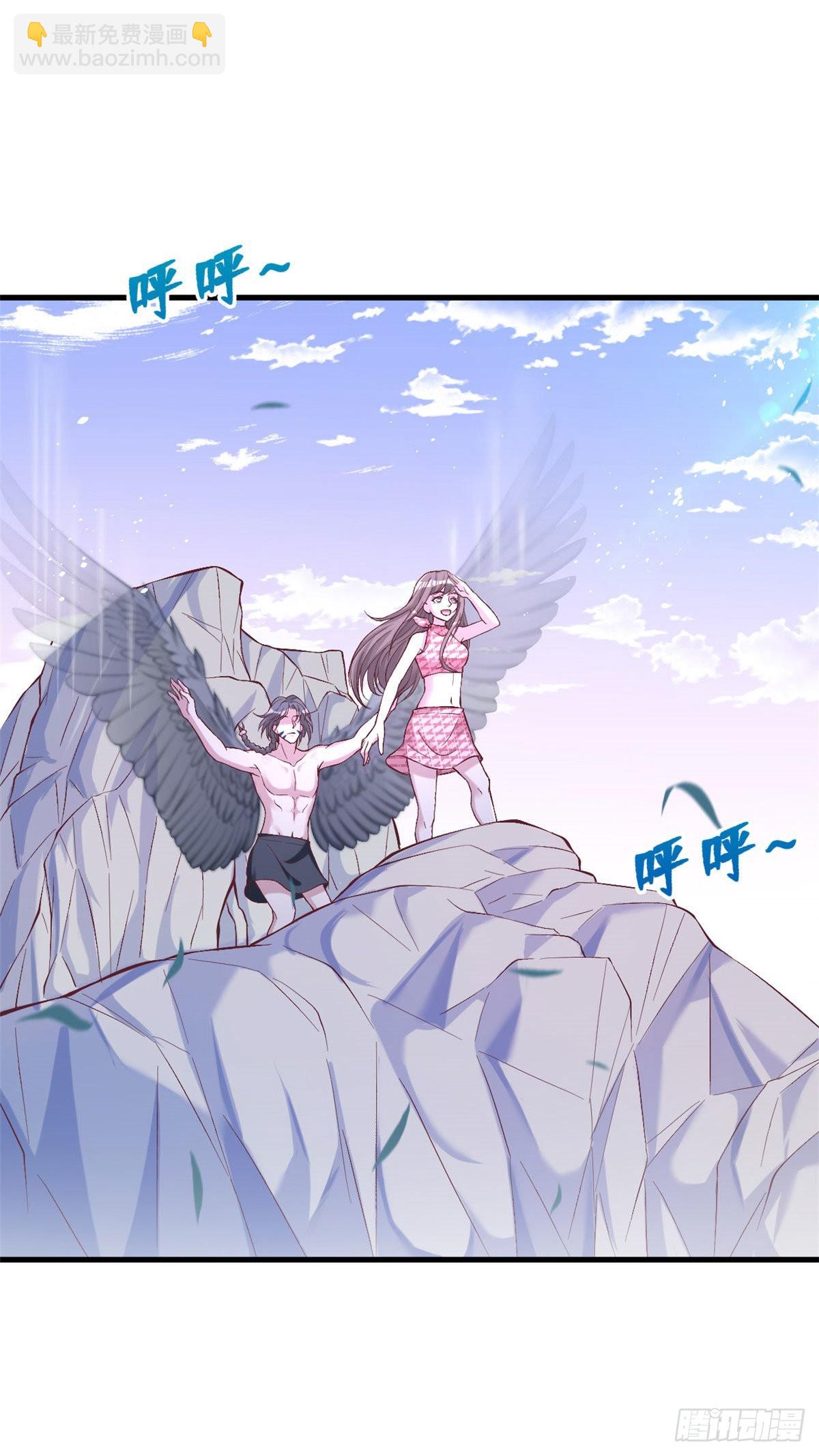 171-第171话