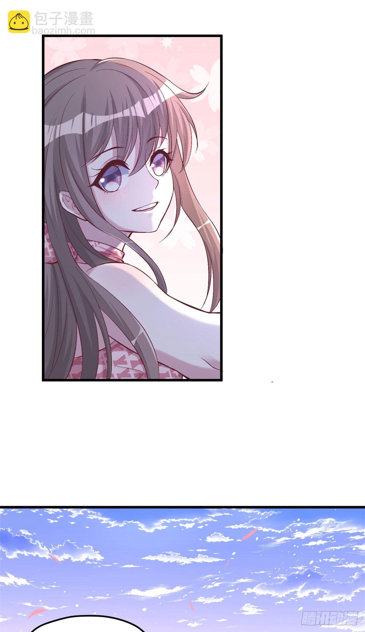171-第171话