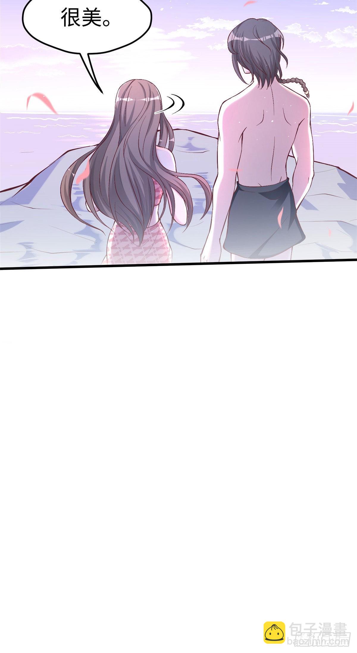 171-第171话