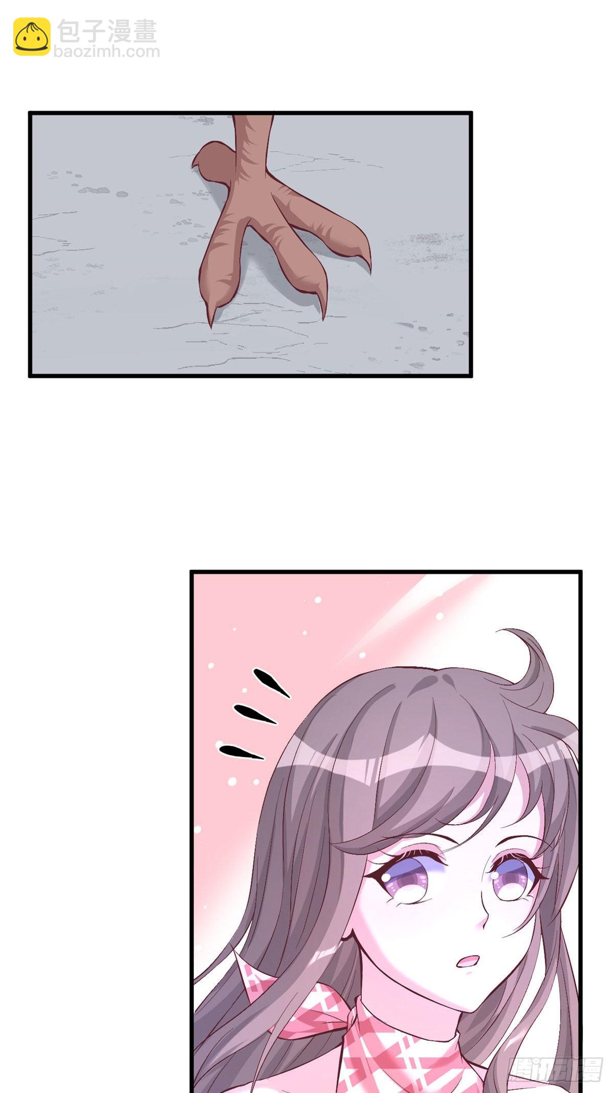 171-第171话