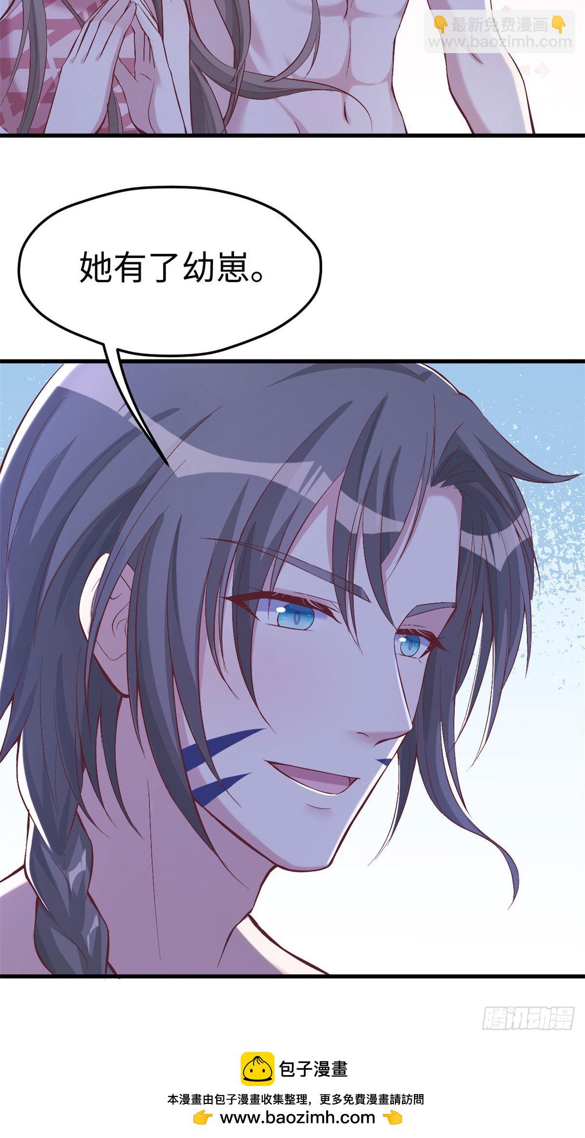 171-第171话
