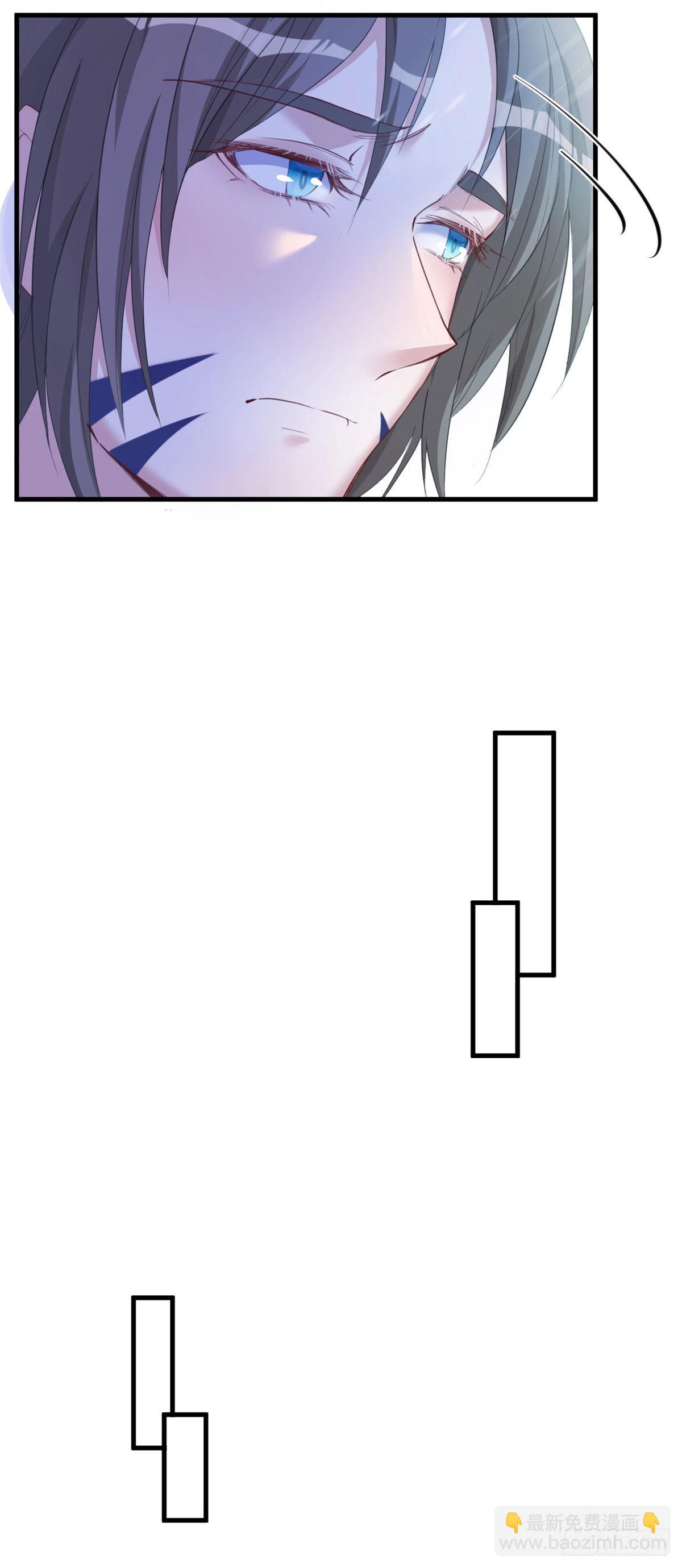 171-第171话