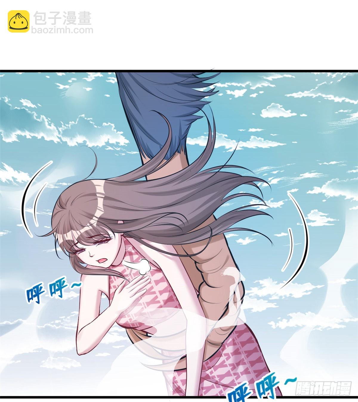 173-第173话