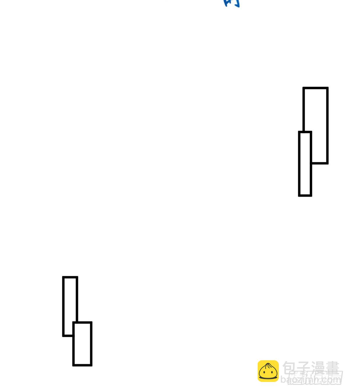173-第173话