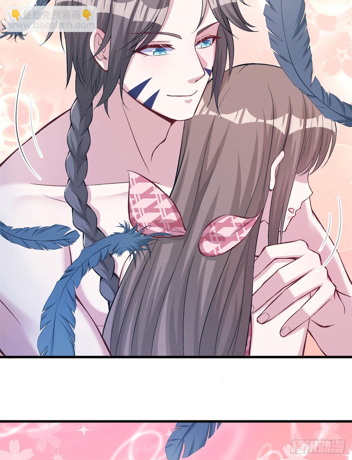 173-第173话