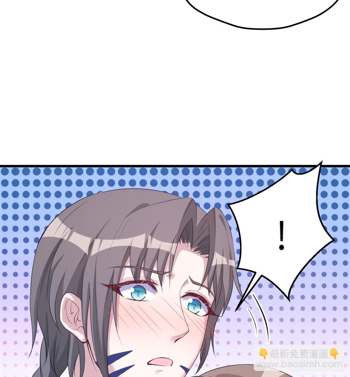 173-第173话