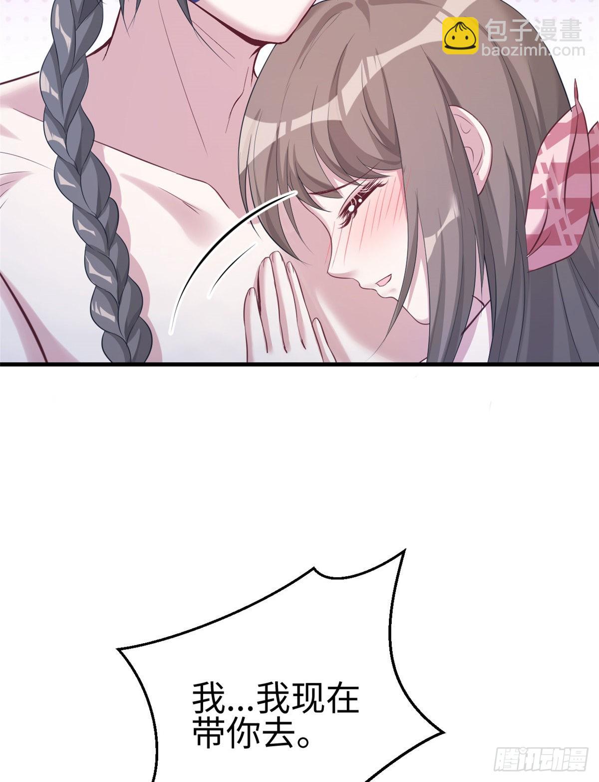 173-第173话