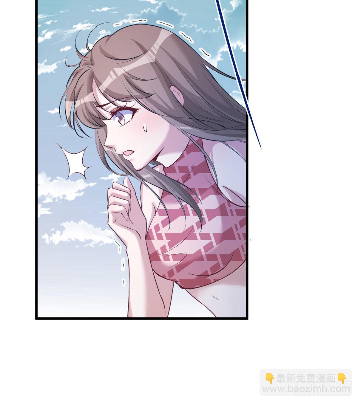 173-第173话