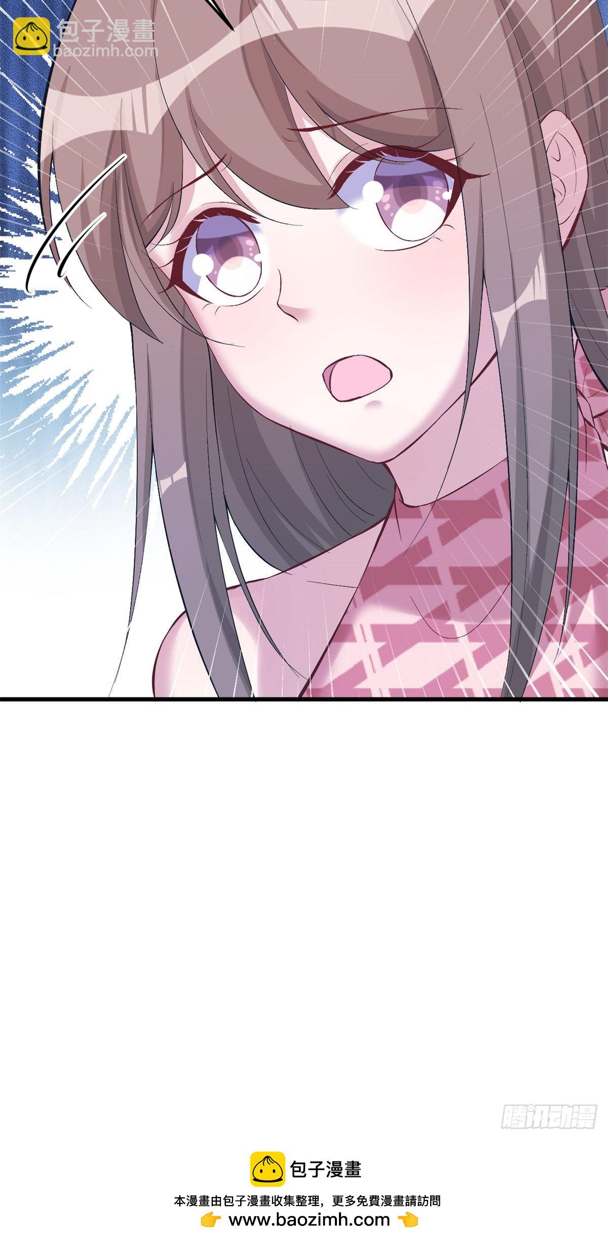173-第173话