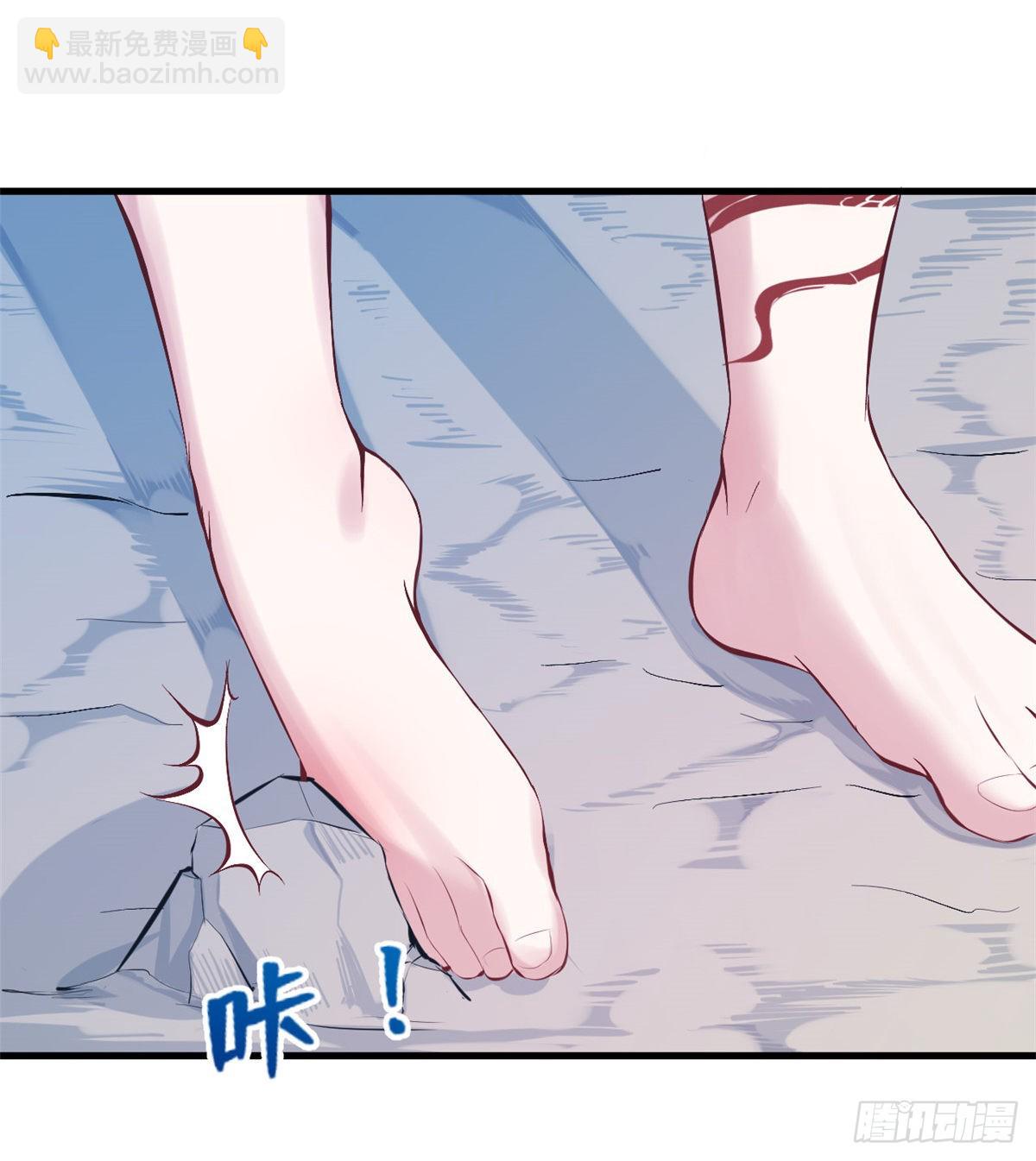 173-第173话