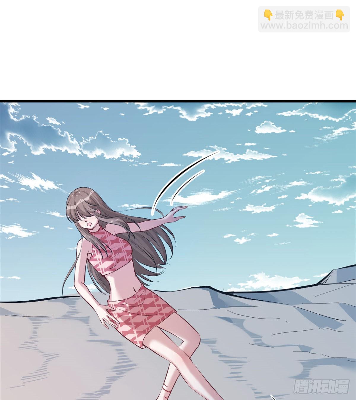 173-第173话