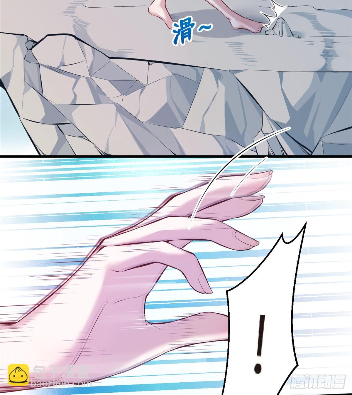 173-第173话