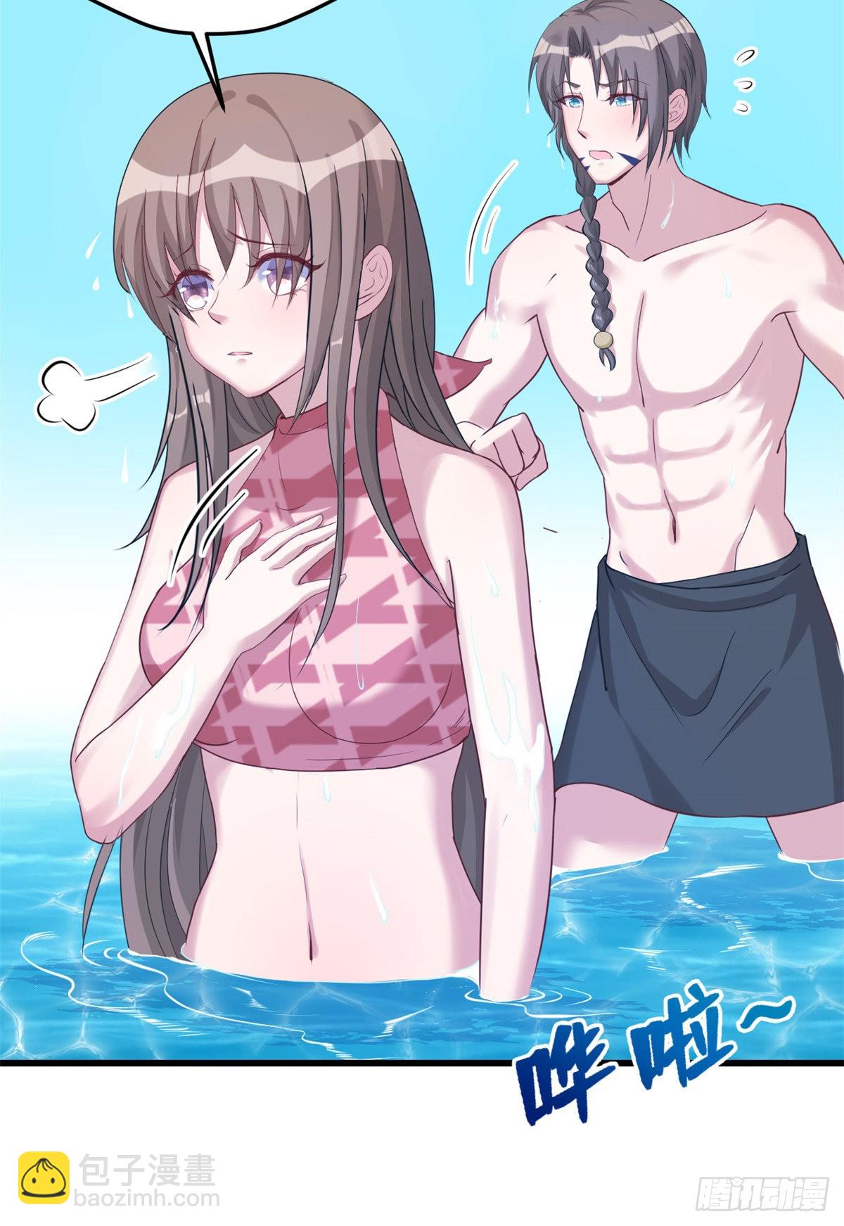 175-第175话