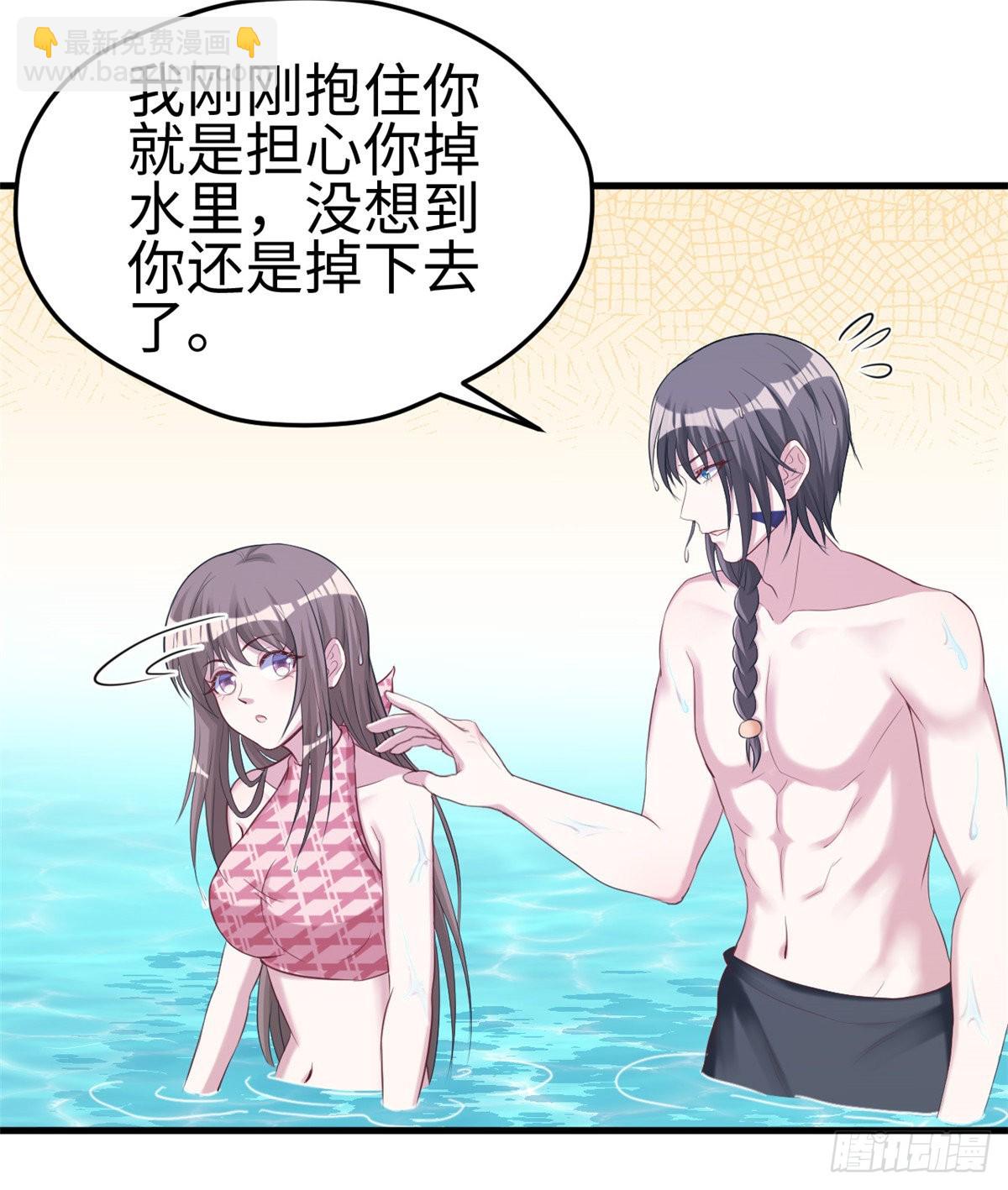 175-第175话