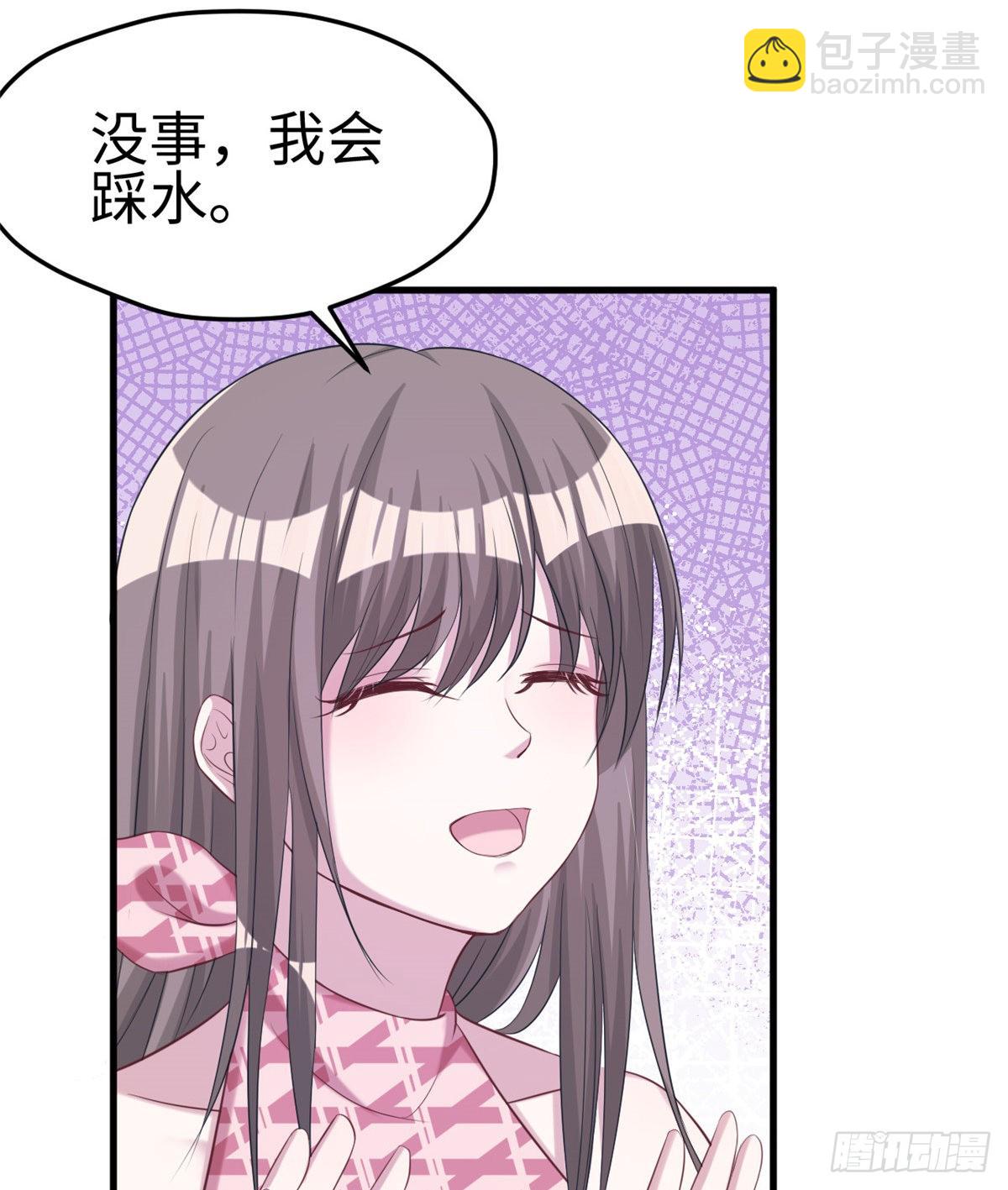 175-第175话