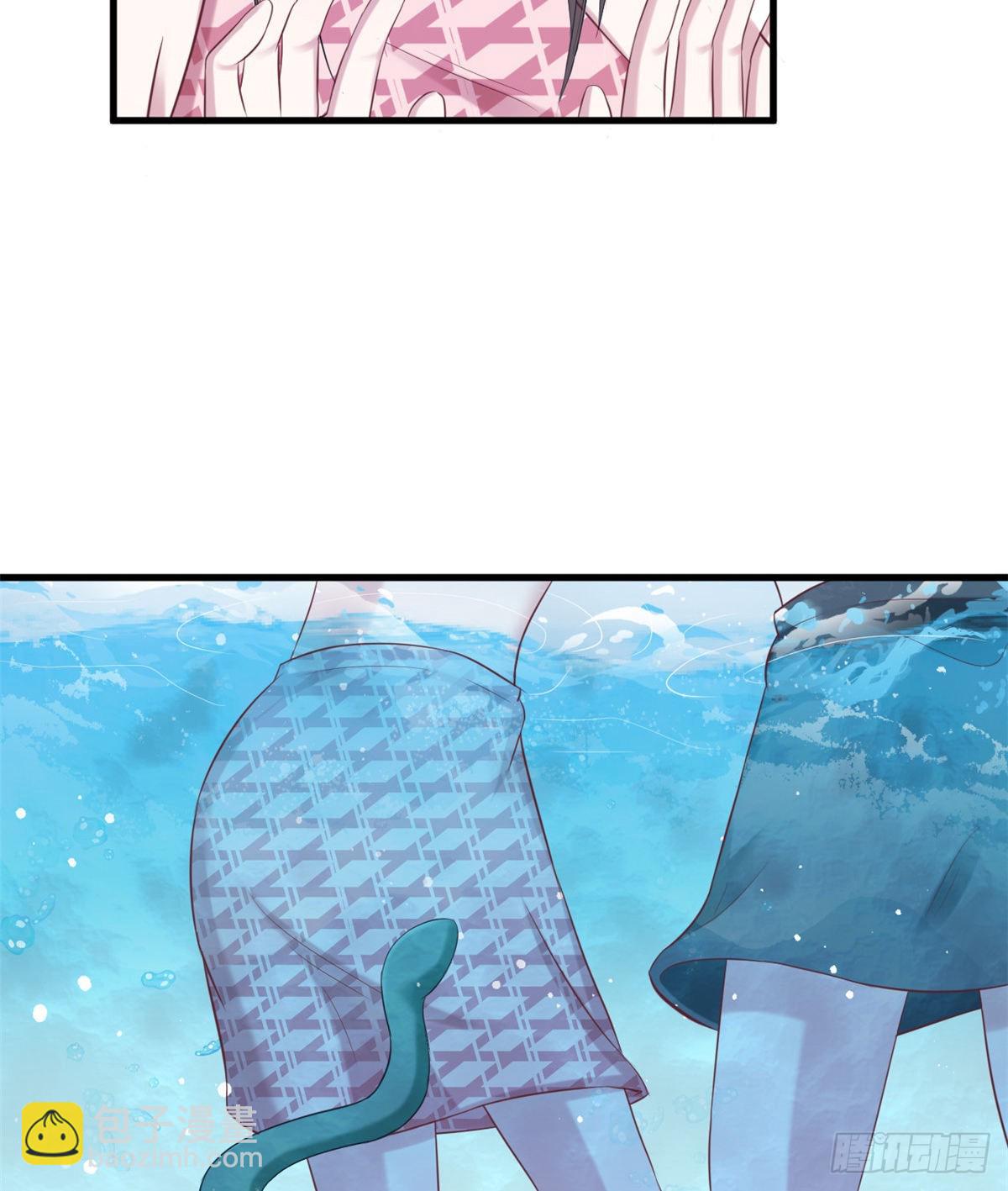 175-第175话