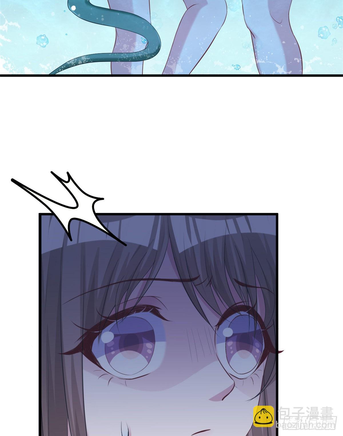 175-第175话