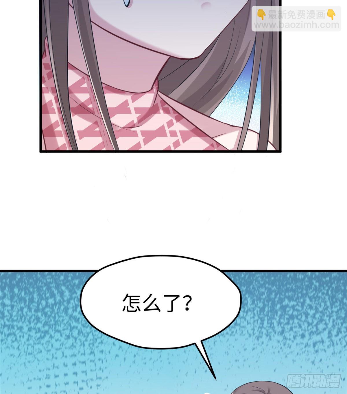 175-第175话