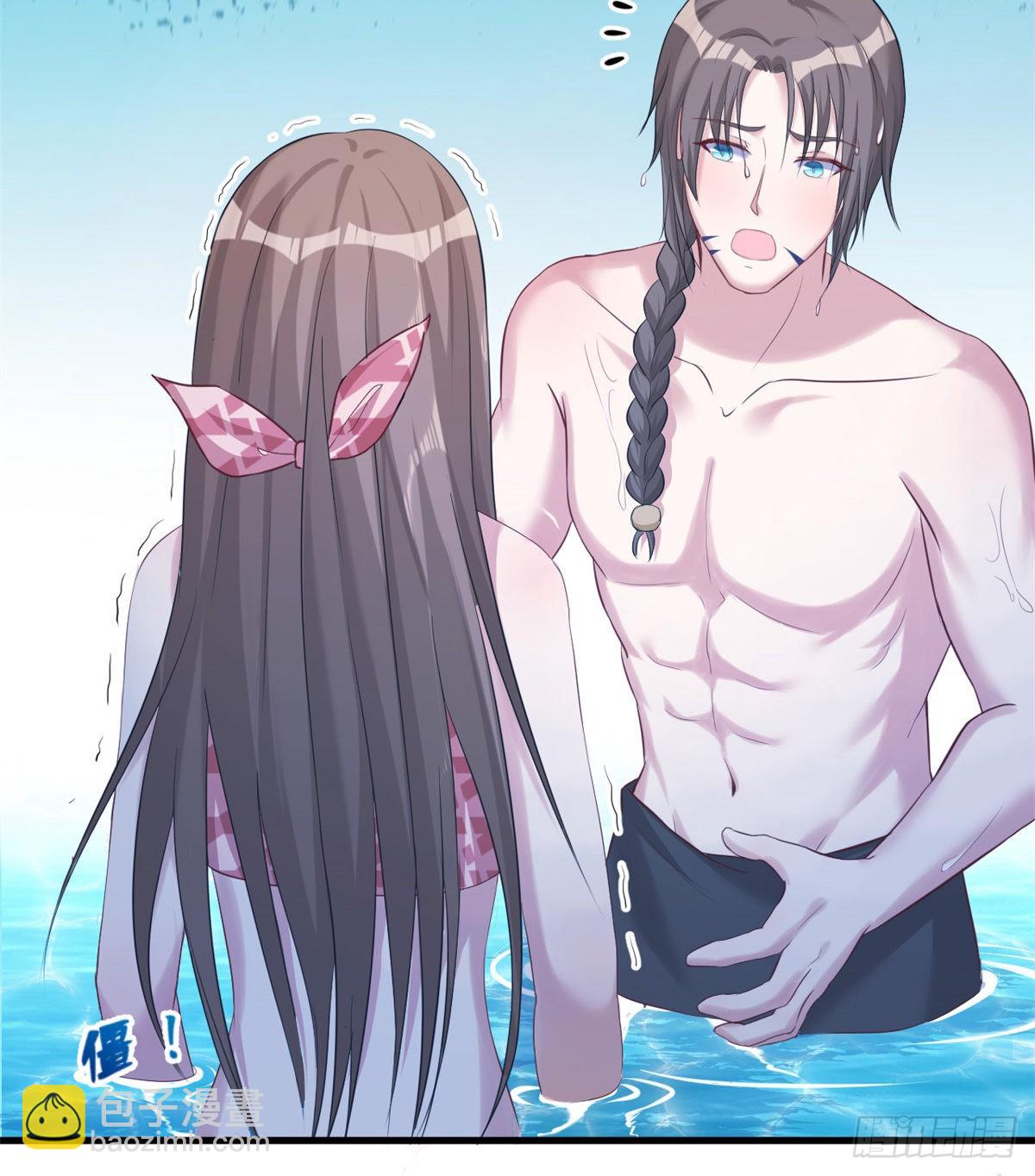 175-第175话