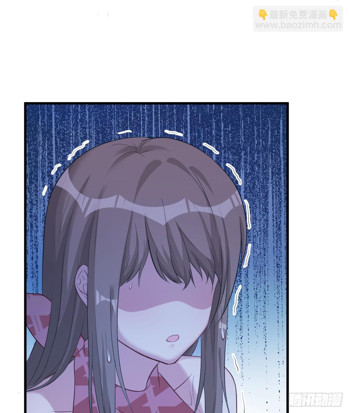 175-第175话
