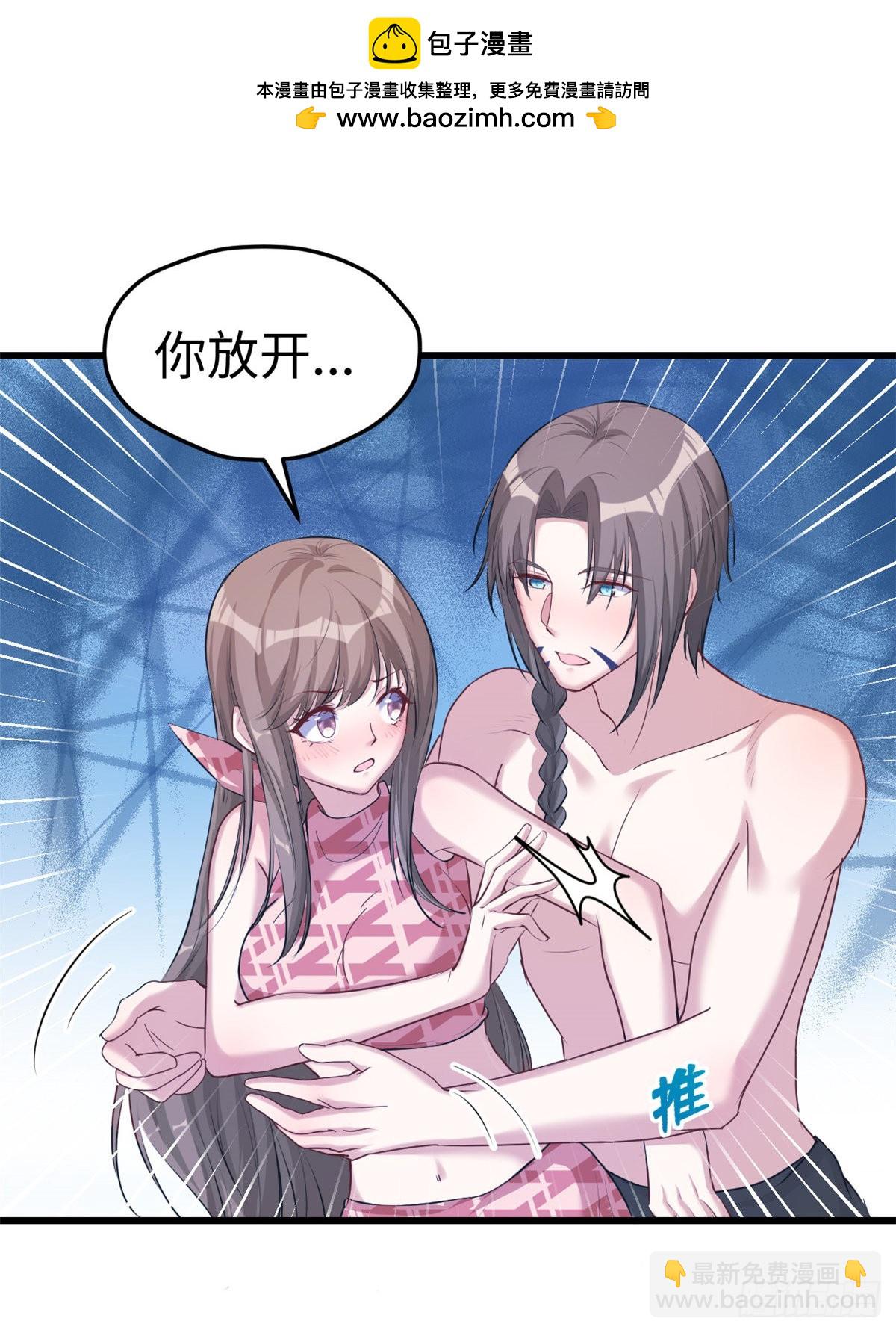 175-第175话