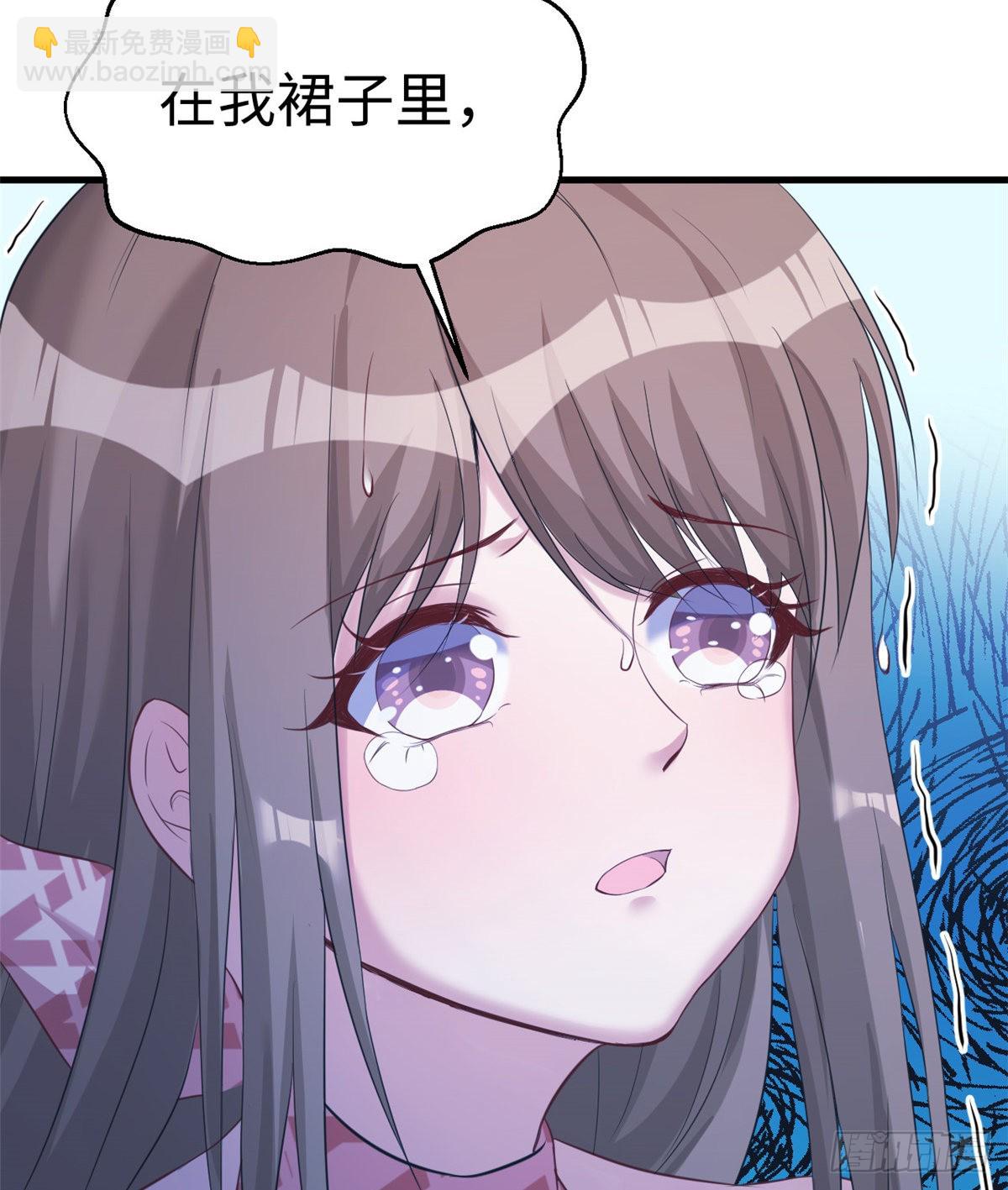 175-第175话