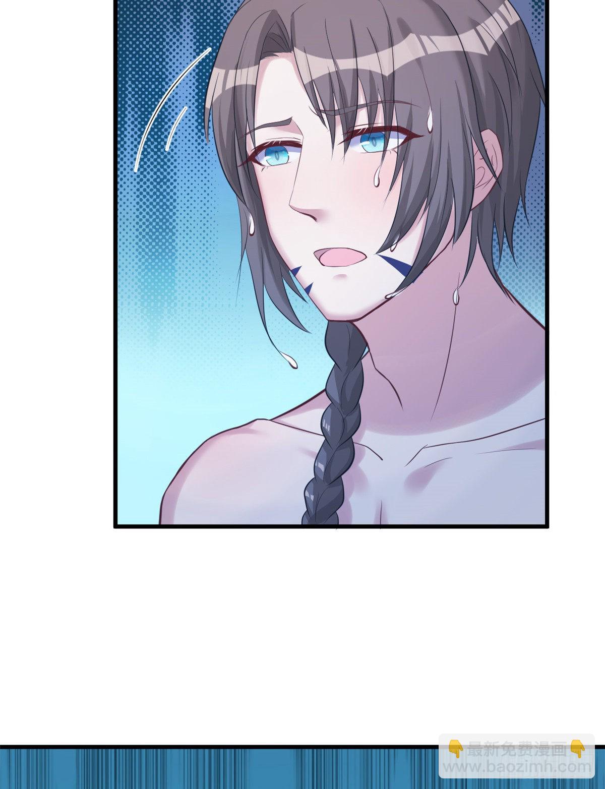 175-第175话