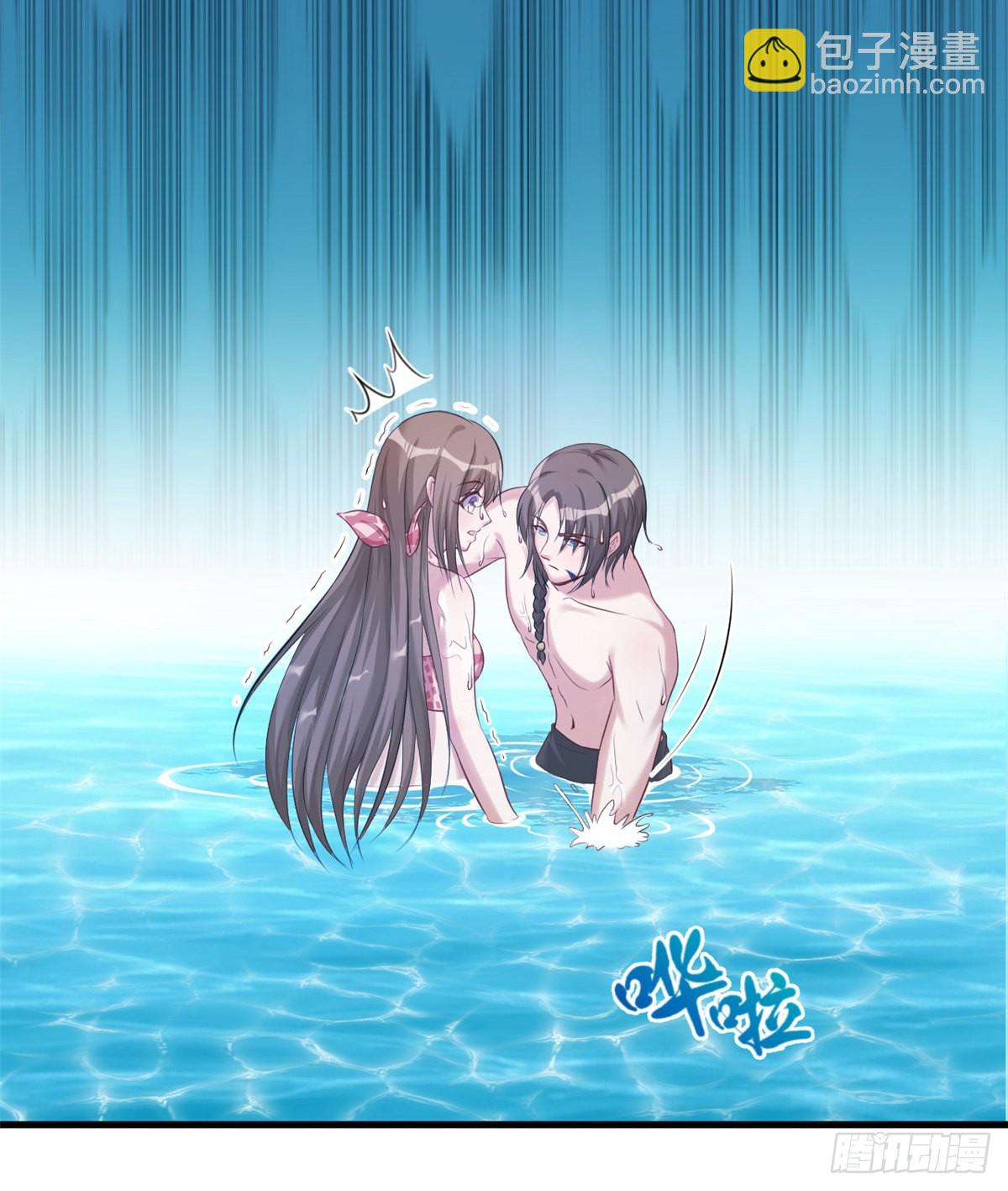 175-第175话