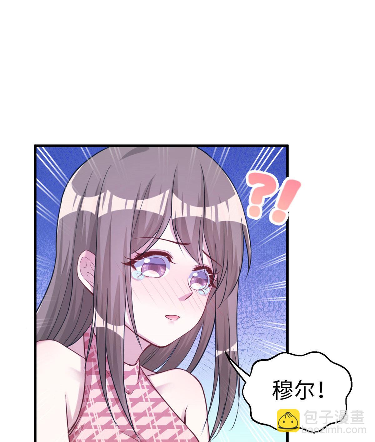 175-第175话