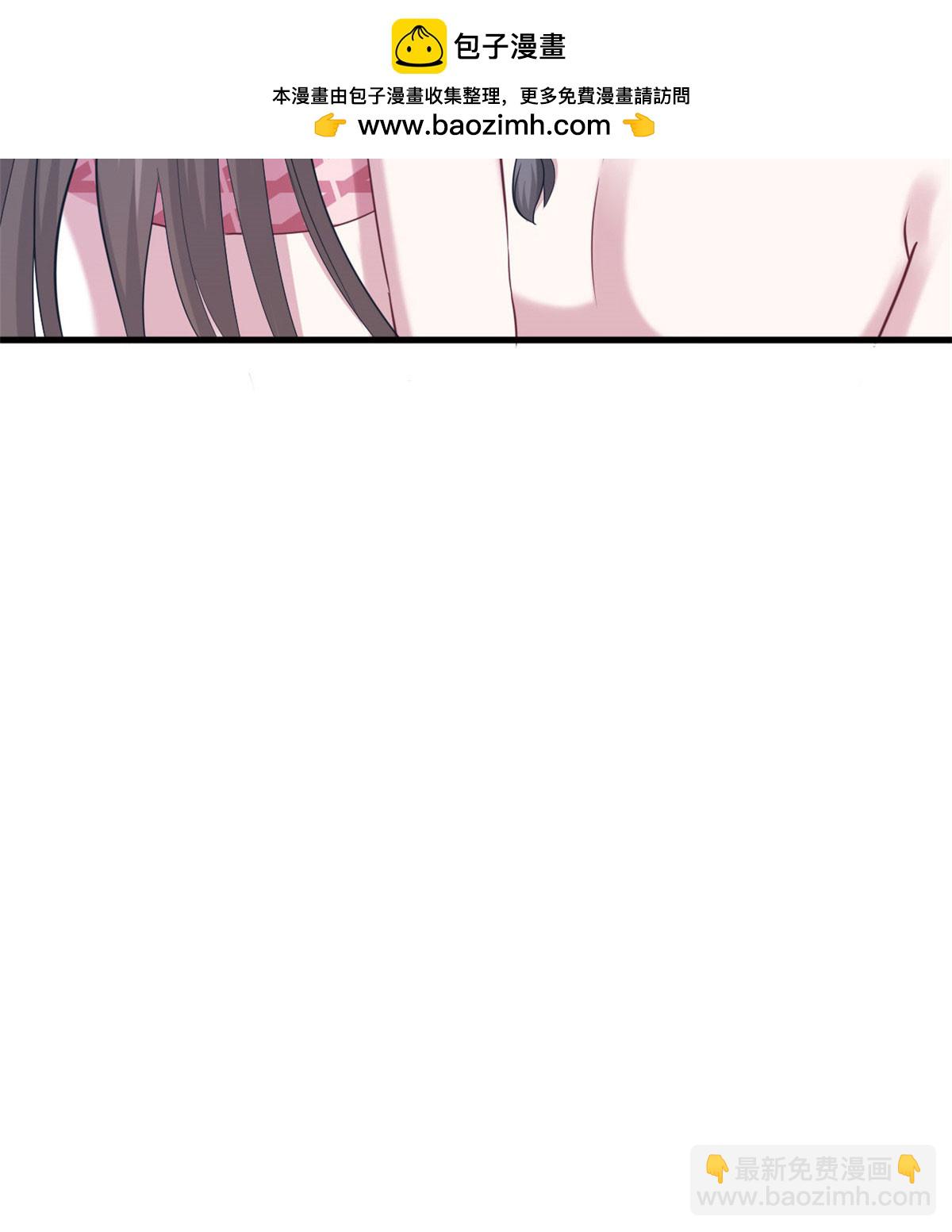 175-第175话