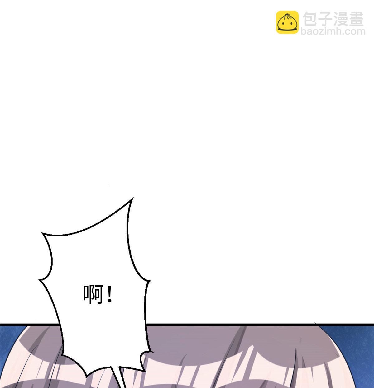 175-第175话