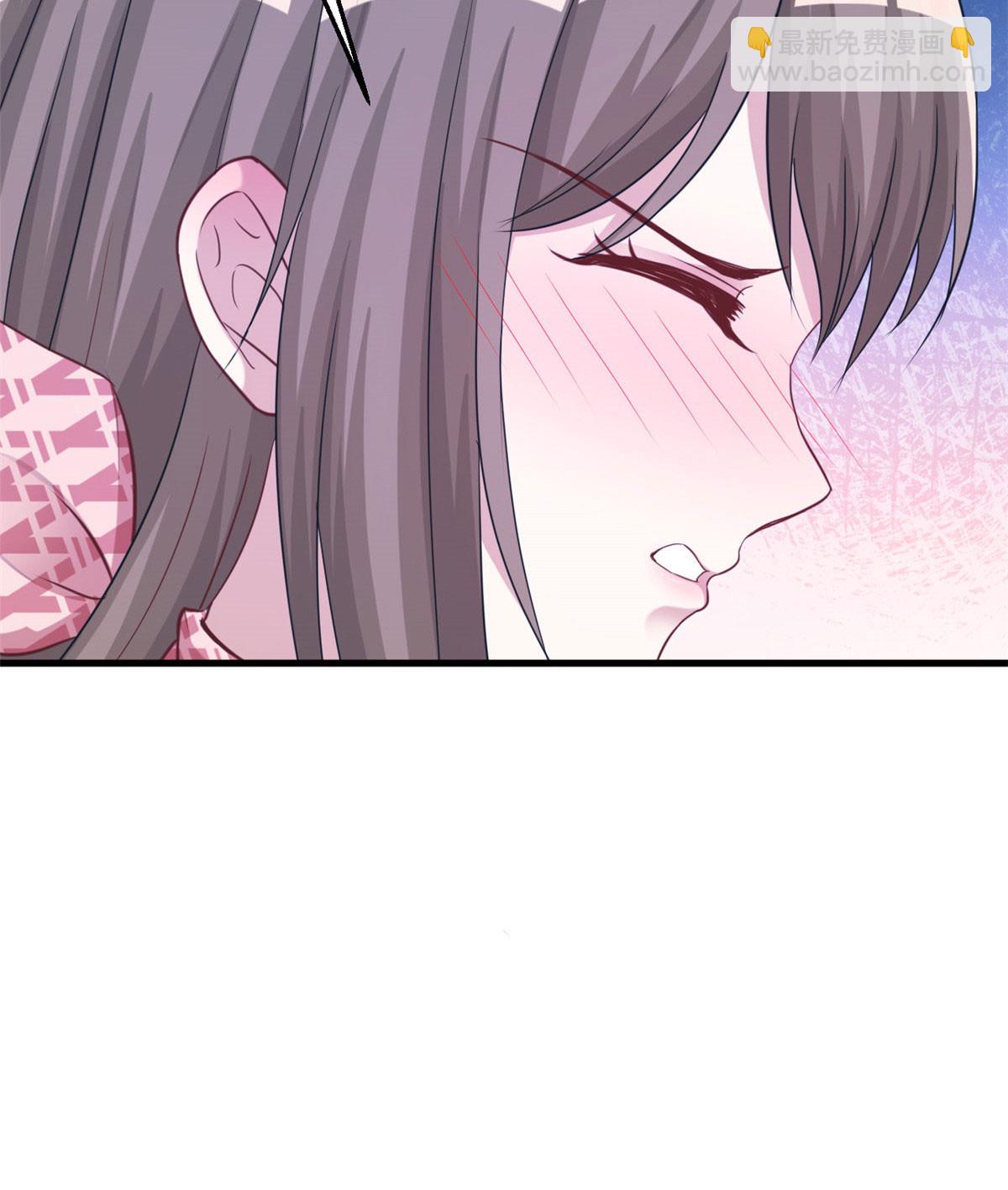 175-第175话