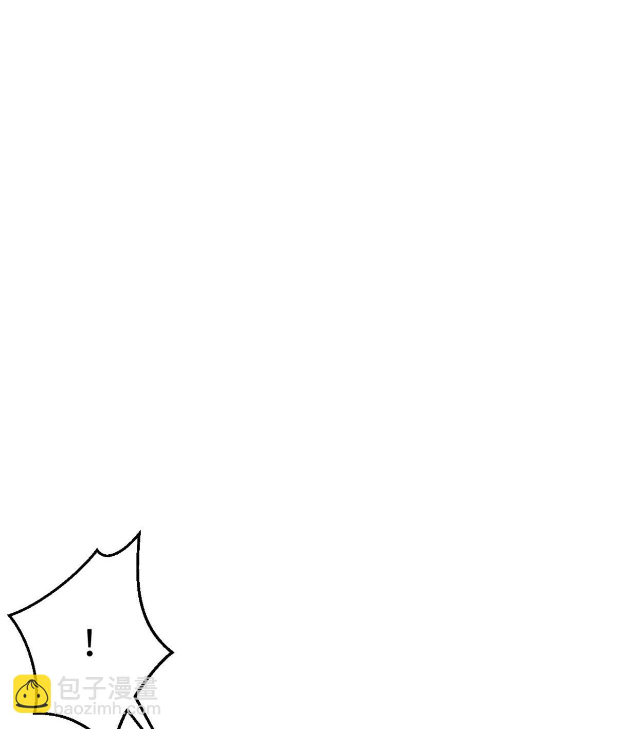 175-第175话