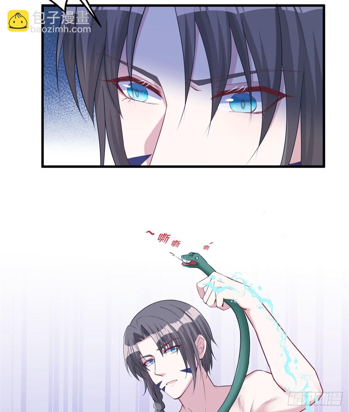 175-第175话