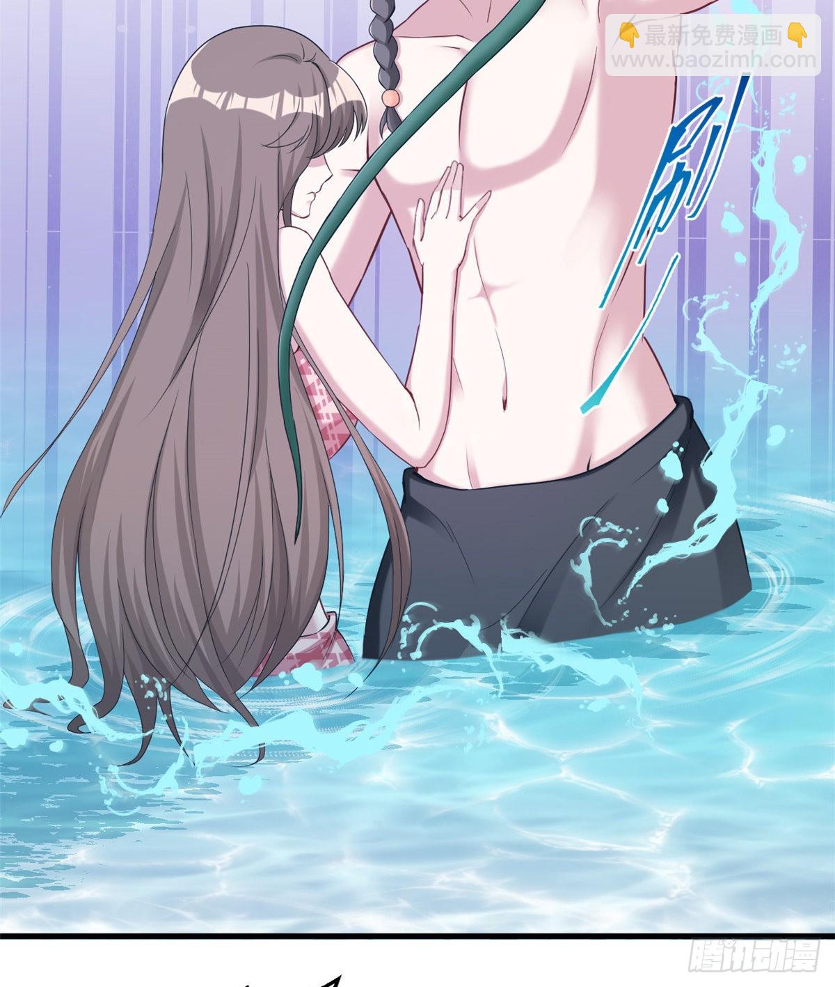 175-第175话