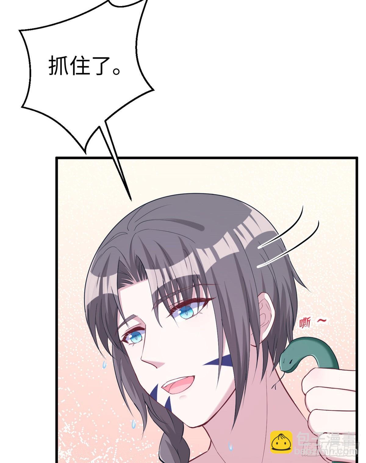 175-第175话