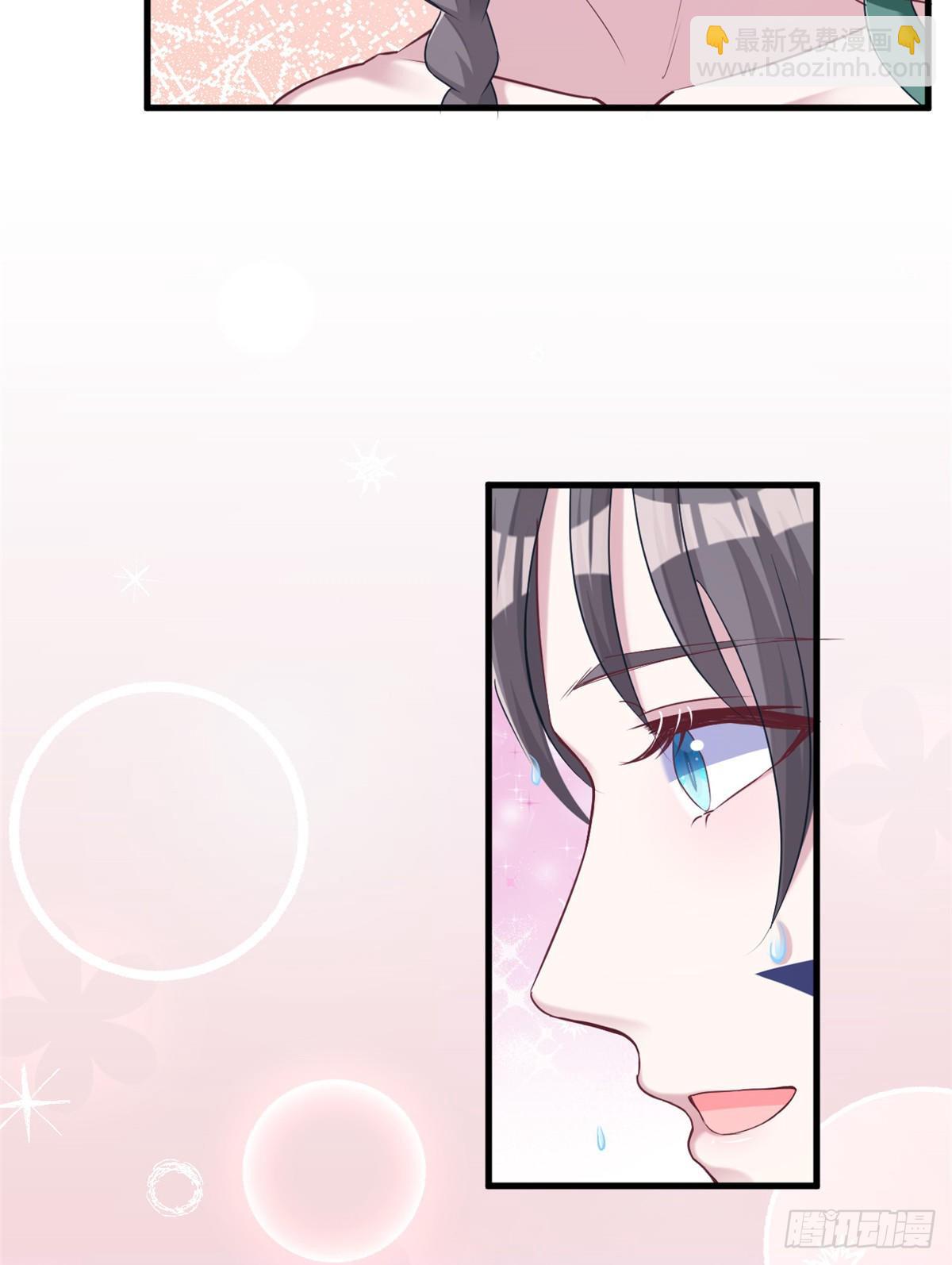 175-第175话