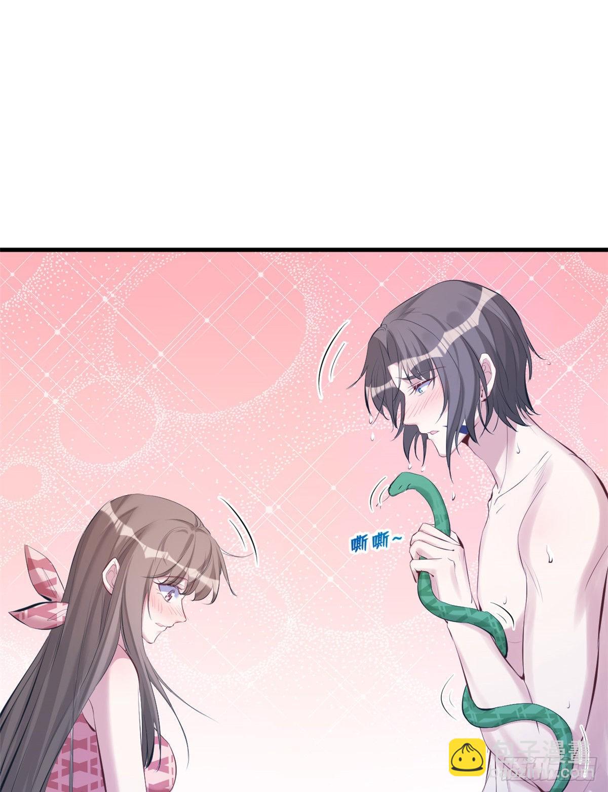 175-第175话