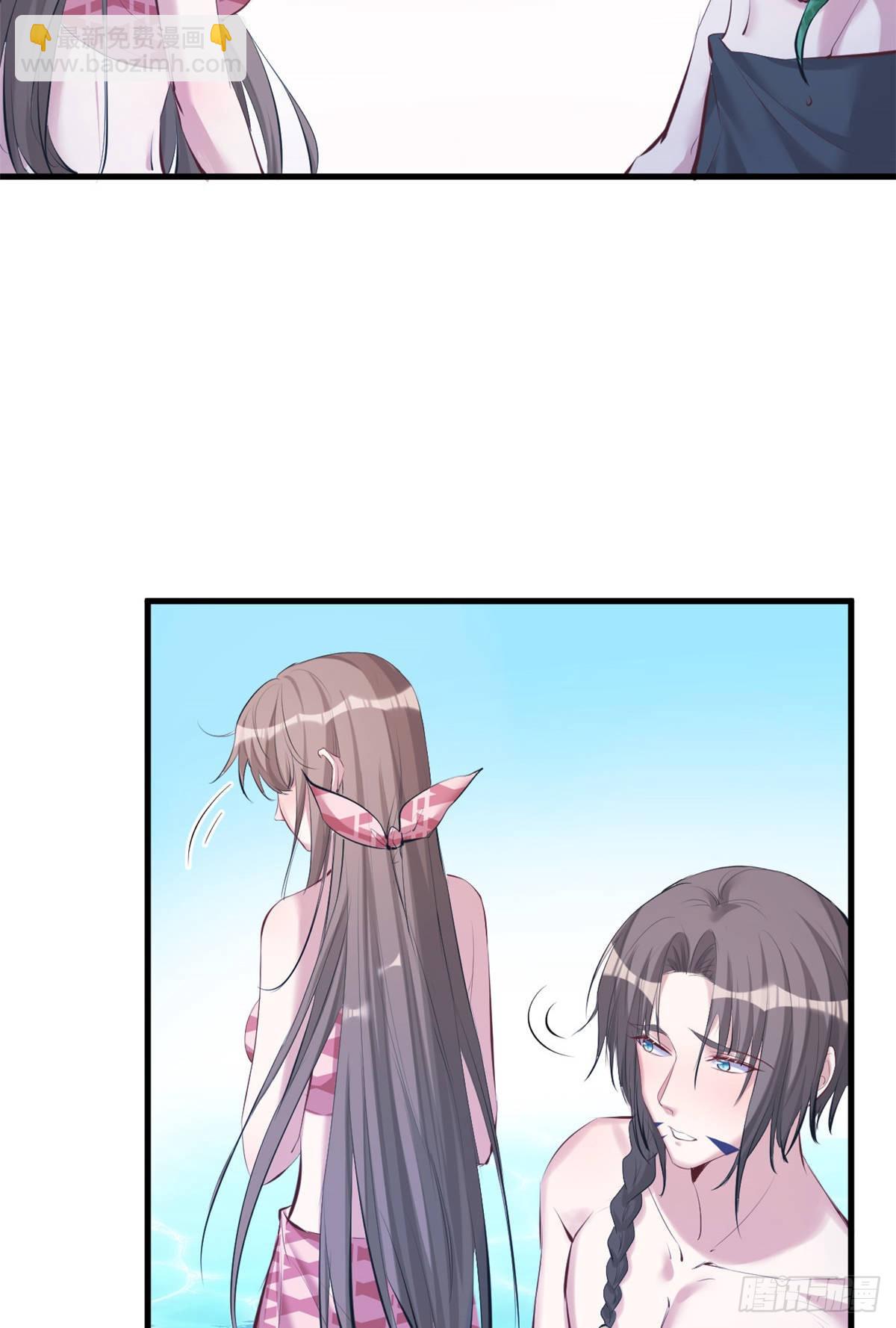 175-第175话