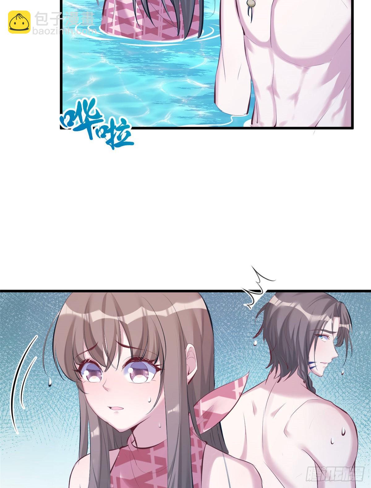175-第175话