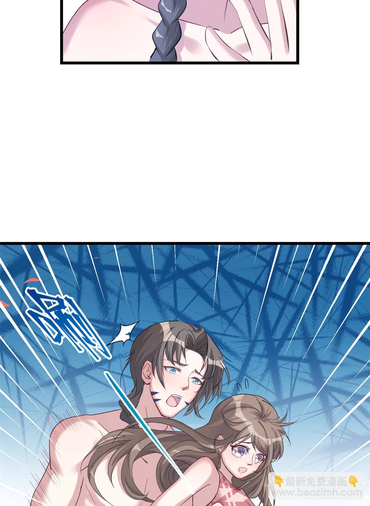 175-第175话