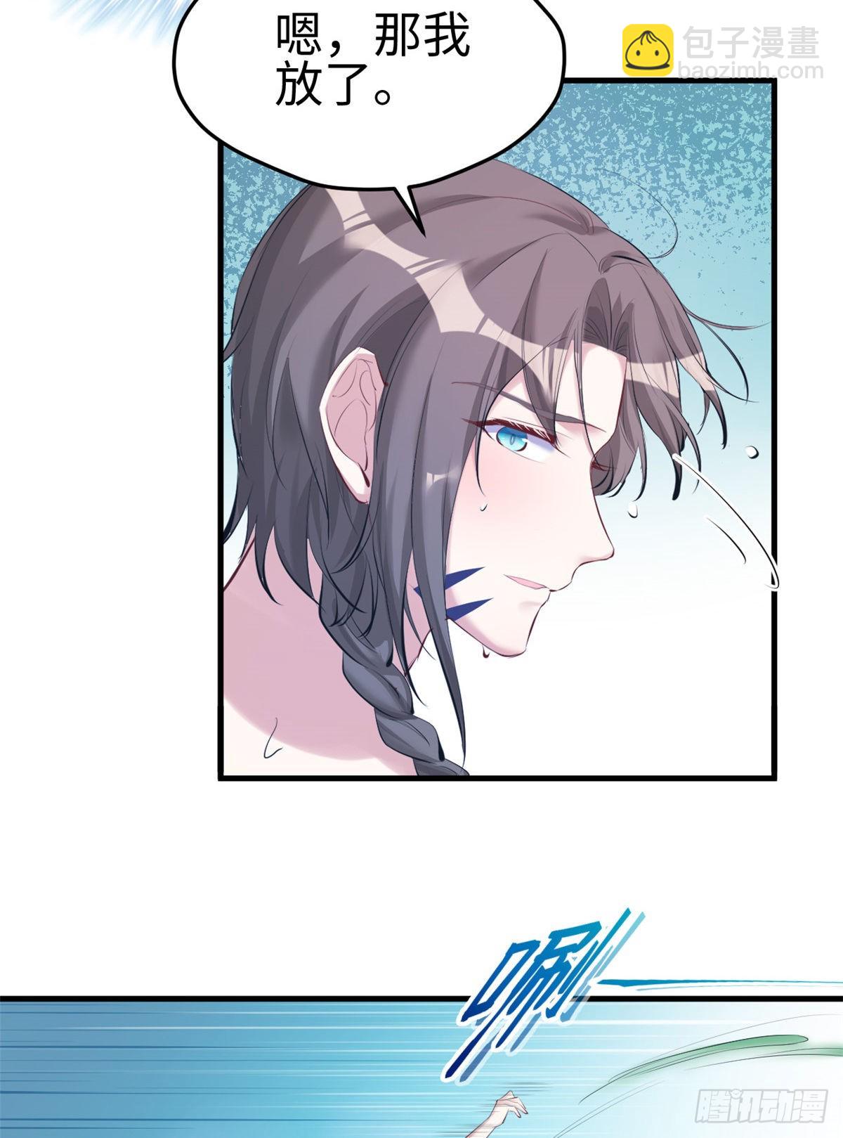 175-第175话