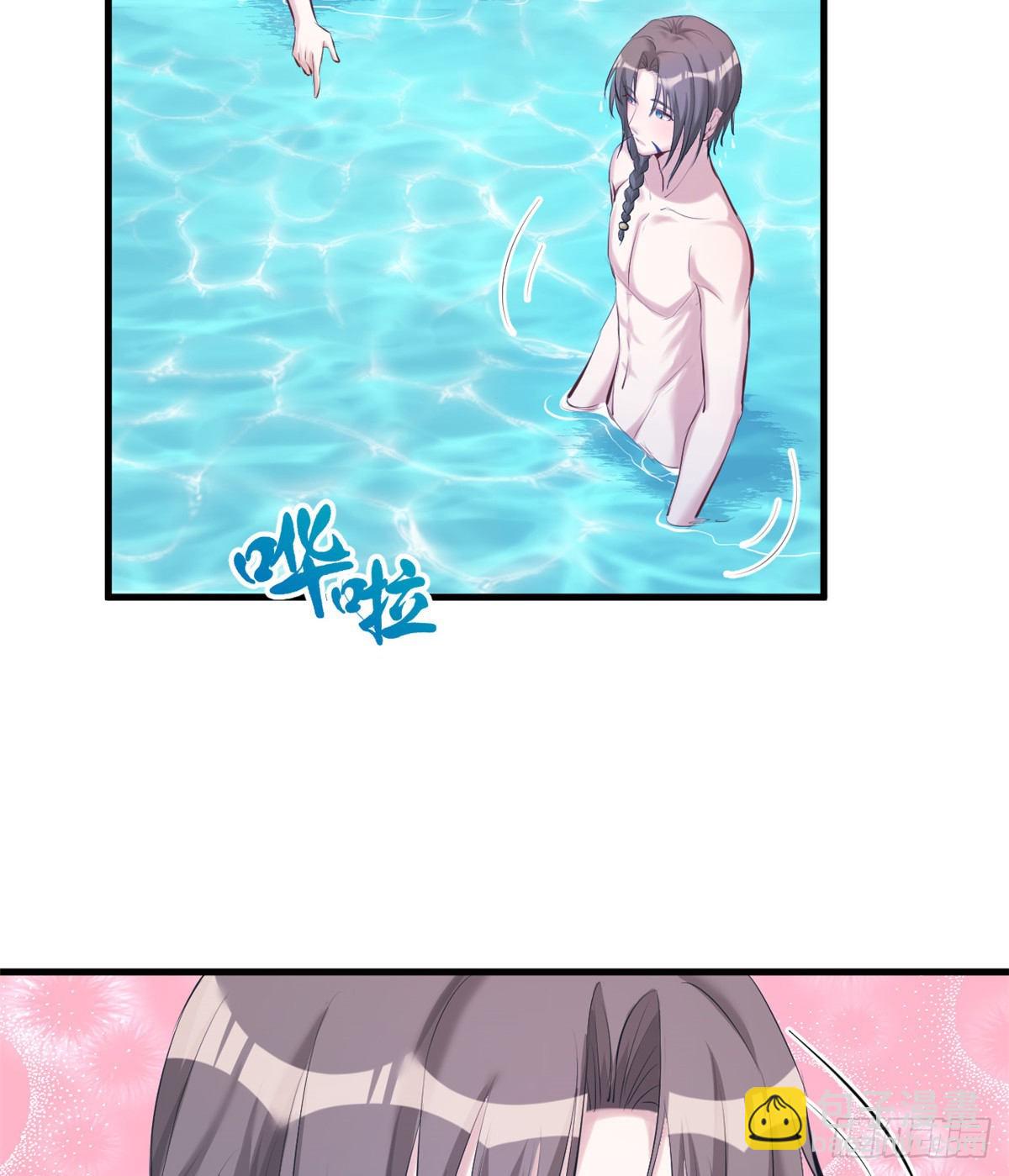 175-第175话