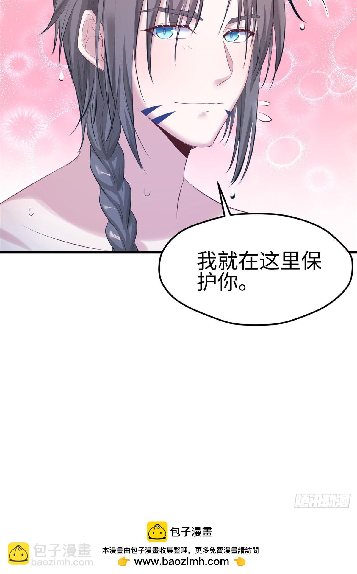 175-第175话