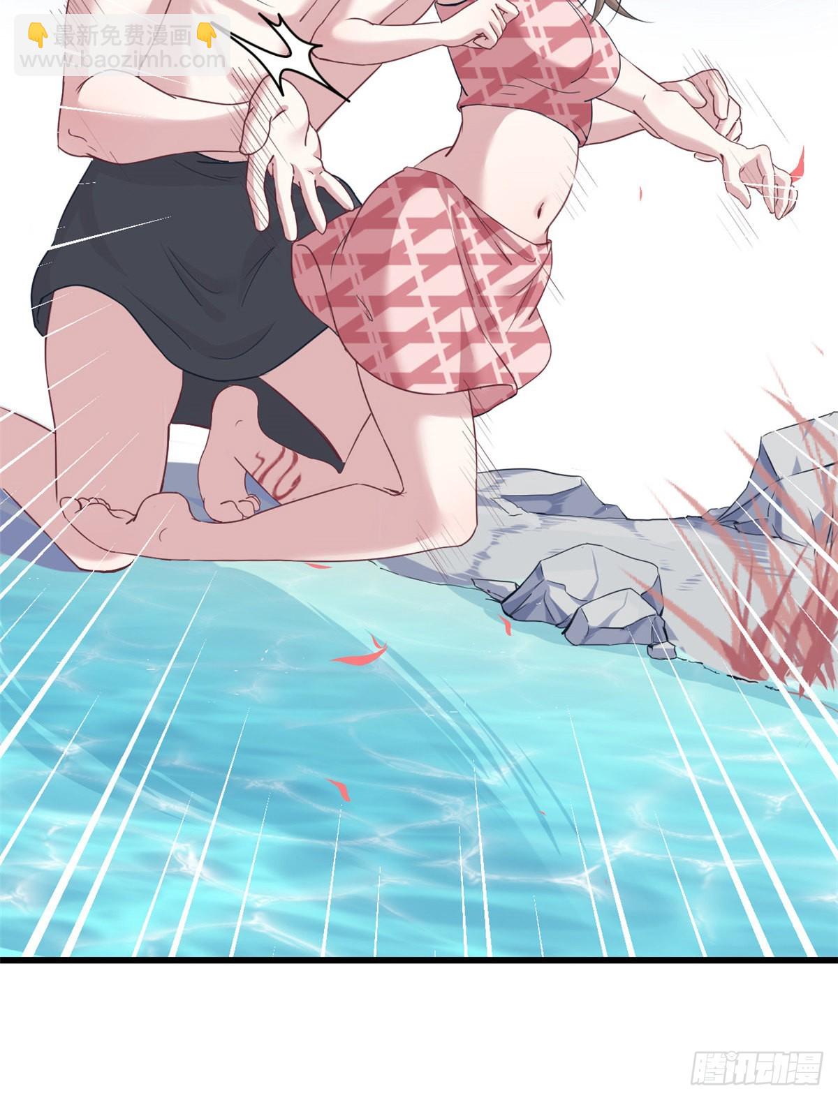 175-第175话