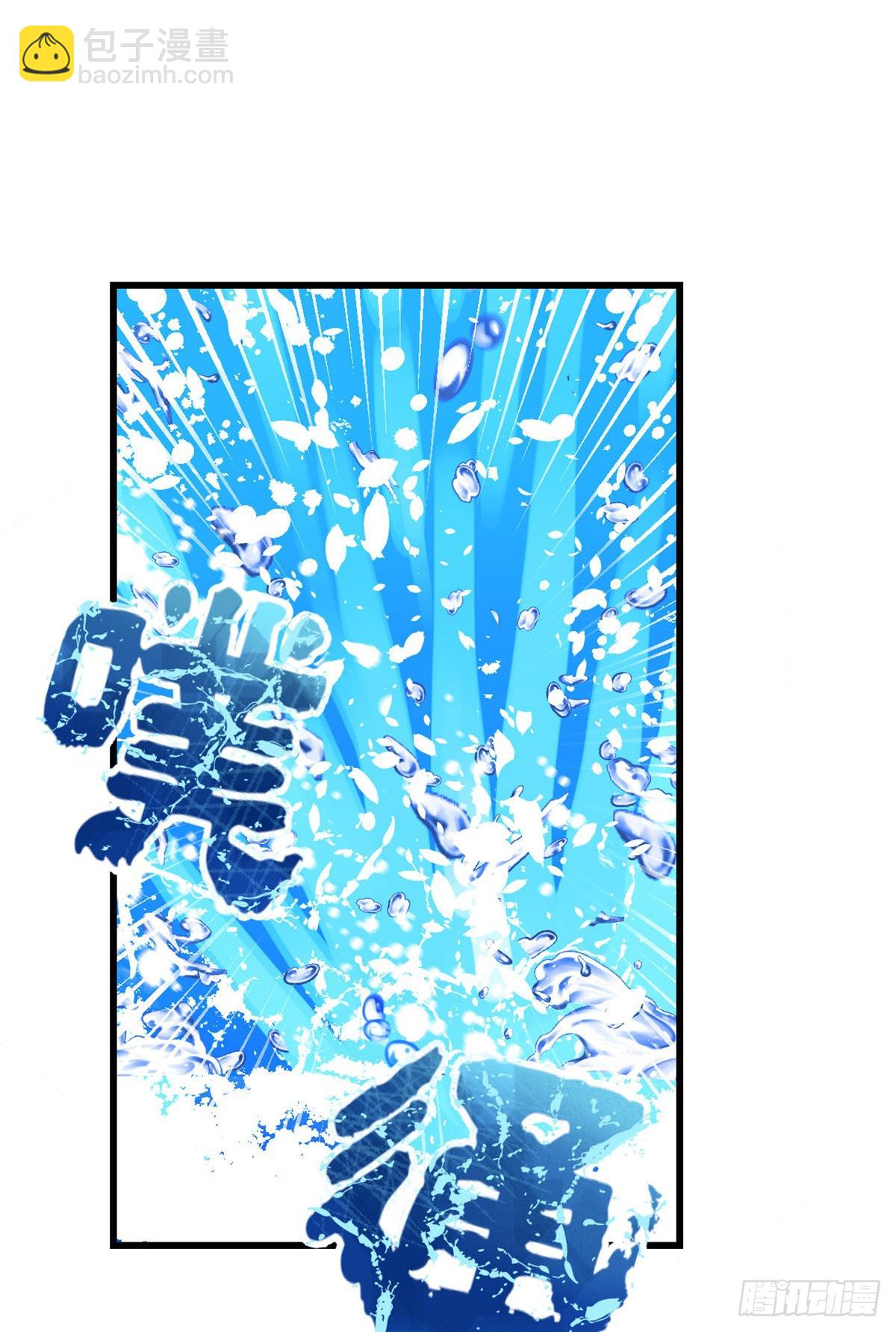 175-第175话