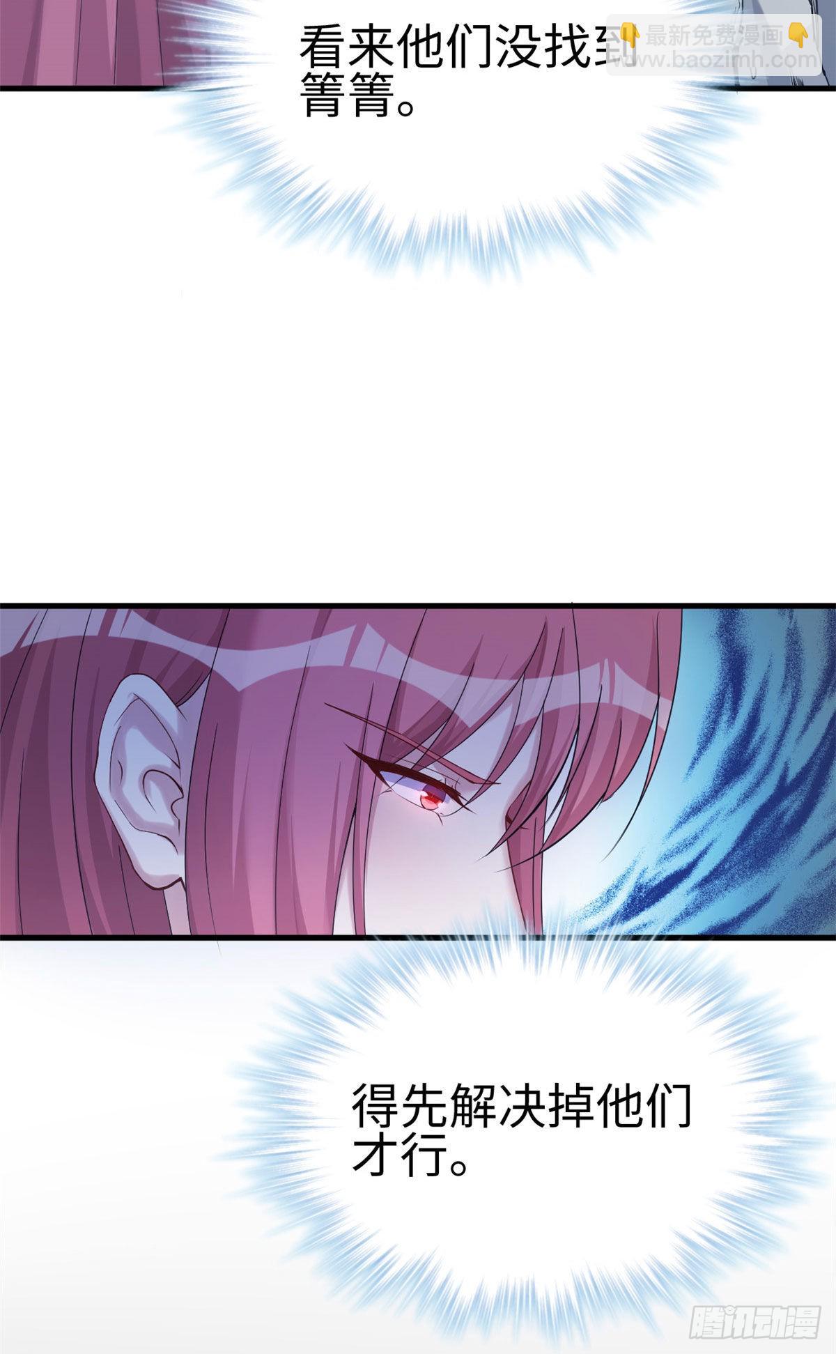 177-第177话