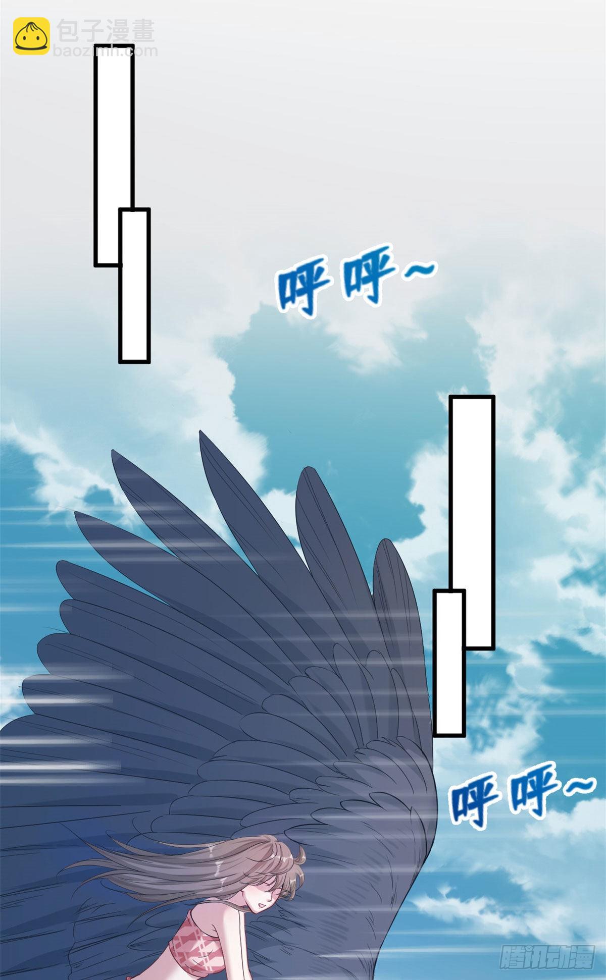 177-第177话