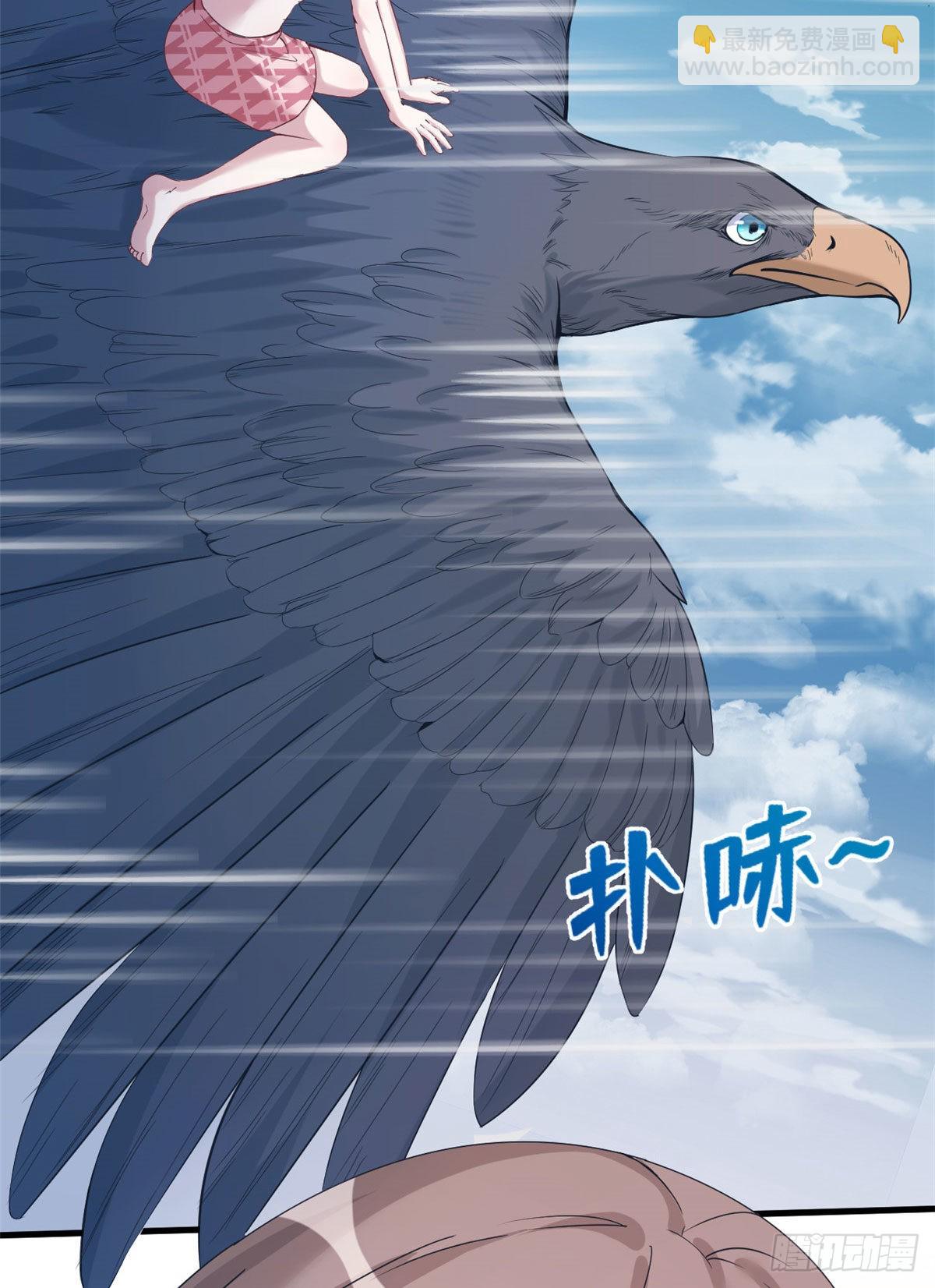 177-第177话